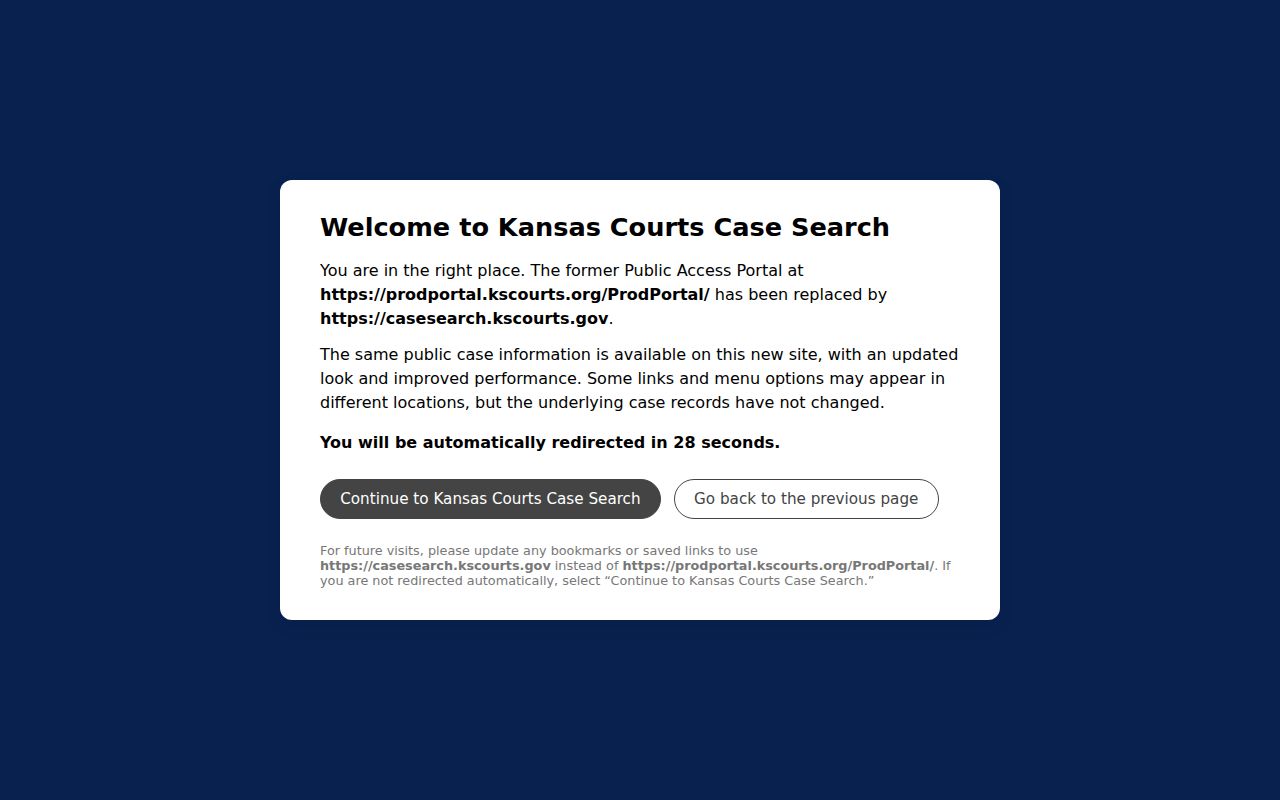 Wilson County arrest case and disposition search